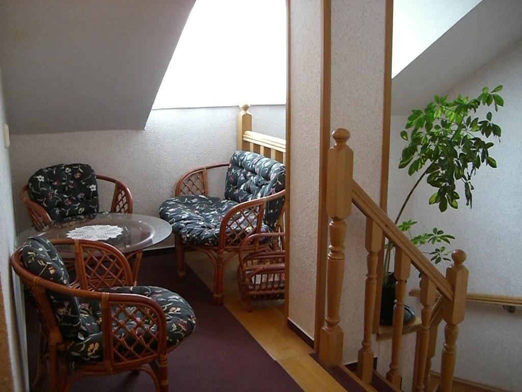 Napfürdő Vendégház Hotel Mezőkövesd Exterior foto