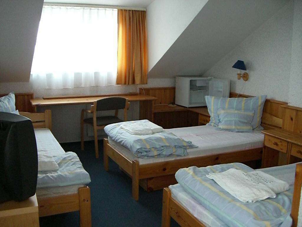 Napfürdő Vendégház Hotel Mezőkövesd Exterior foto